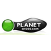 PlanetShoes.com